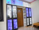 new products